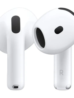 Apple AirPods 4