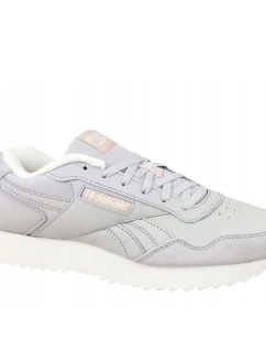 Dámská sportovní obuv Reebok Royal Glide Ripple sneakers grey (100024856)