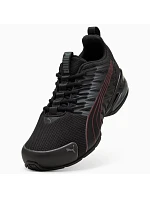 Voltaic Evo PUMA Black-Team Regal Red (37960126)