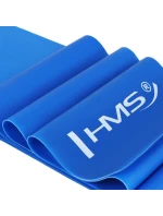 HMS cvičná guma GU01 17-33-004