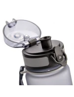 Láhev Meteor 74579-74580 Láhev Meteor 74579-74580