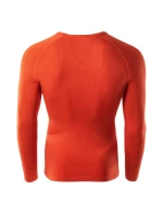 Iguana Gambell Top M termotričko 92800438785