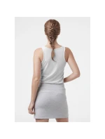 Helly Hansen dámské tričko bez ramínek W Siren Singlet 30245 001