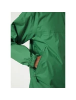 Pánská bunda Loke M 62252 405 - Helly Hansen Pánská bunda Loke M 62252 405 - Helly Hansen