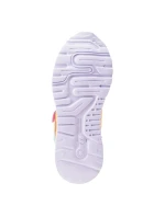 Boty Bejo Agepi Jr 92800401042 Boty Bejo Agepi Jr 92800401042