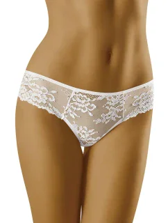 Wol-Bar Lola barva: bílá