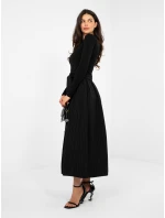 Sukně IT SD 21081.18 černá Sukně IT SD 21081.18 černá