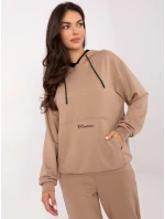 RV sada KMPL A903.23 tmavě lila