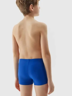 Chlapecké plavky 4F