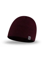 Čepice P&M 23003 - FPrice Čepice P&M 23003 - FPrice
