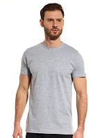 PÁNSKÉ TRIČKO TT002