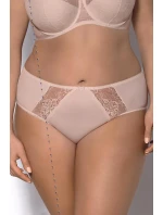 Kalhotky model 109465 Gorsenia Lingerie Kalhotky model 109465 Gorsenia Lingerie