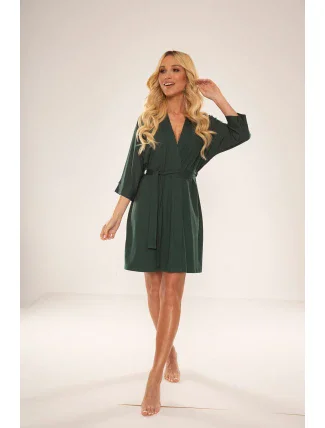 Župan model 187068 De Lafense Župan model 187068 De Lafense