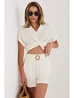 Halenka model 226382 Sublevel Halenka model 226382 Sublevel