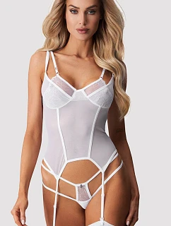 Kalhotky model 229827 Obsessive