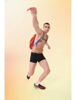 sloggi men Basic Short - BLACK - SLOGGI BLACK - SLOGGI sloggi men Basic Short - BLACK - SLOGGI BLACK - SLOGGI