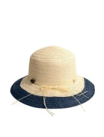 Klobouk Art Of Polo 24156 Petra