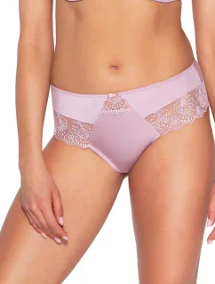 Dámské kalhotky 1924 Fressia rose - AVA