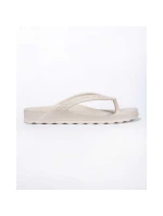 Žabky Ipanema Duo Sunset Fem W 83737BH809