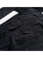 Dámské termoprádlo 2RBO