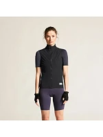 Dámská vesta ENDUR LIGHT WIND VEST W