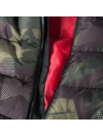 Bejo Baldey Jr bunda 92800371624