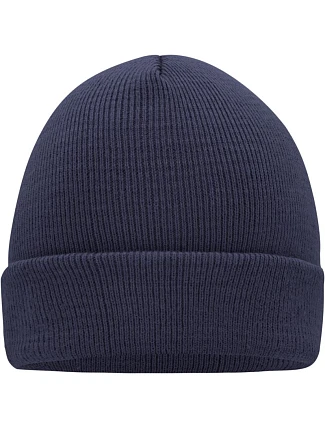 Daiber MB 7500 Pletená čepice 03.7500 dark navy Daiber MB 7500 Pletená čepice 03.7500 dark navy