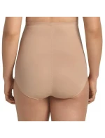 Beauty Shaper funkč. stahovací kalhotky 1783 deep sand - Anita Classix Beauty Shaper funkč. stahovací kalhotky 1783 deep sand - Anita Classix