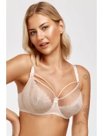 Azal Kalina barva: béžová