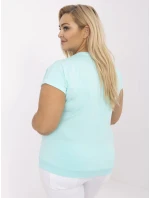 Halenka RV BZ A543.94 mint