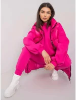 Dámský třídílný komplet KMPL-647 - FPrice