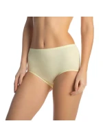 MANUELA S FIGS MANUELA S FIGS