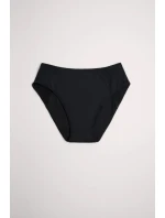 DÁMSKÉ MENSTRUAČNÍ KALHOTKY 19390