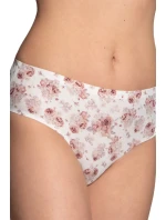 DÁMSKÝ SPODNÍ DÍL BIKIN L-POL5032BI-N DÁMSKÝ SPODNÍ DÍL BIKIN L-POL5032BI-N