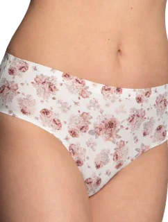 DÁMSKÝ SPODNÍ DÍL BIKIN L-POL5032BI-N