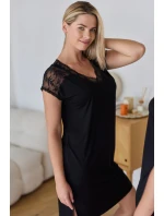 KRÁTKÉ TRIČKO PETRA