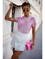 Halenka  model 212639 LaBalancia