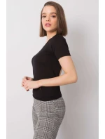 Halenka  model 215852 Rue Paris