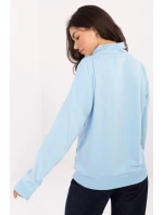 Mikina  model 217567 Rue Paris