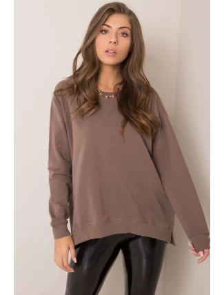 Mikina  model 222230 Rue Paris