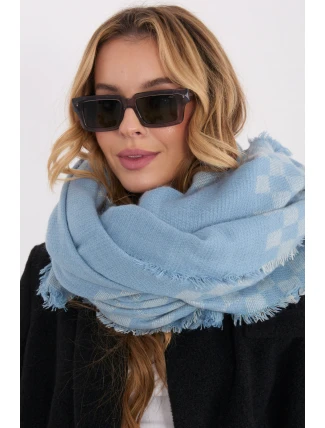 Šála  model 222306 AT