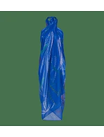 Beach MyWear Pareo - MULTIPLE COLOURS 1 - TRIUMPH MULTIPLE COLOURS 1 - TRIUMPH