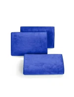 Ručník Eurofirany Amy 80x150 rychleschnoucí Ručník Eurofirany Amy 80x150 rychleschnoucí