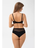 Měkká podprsenka Gorsenia G005 Marisa