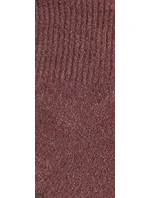 WiK ponožky N&T 004 777 35-42