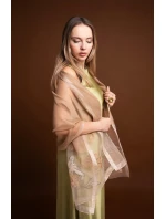 Art Of Polo 23424 Šála Tender Touch