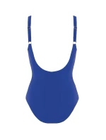 Plavky Self S 1069 V2AC4 Ajaccio 4