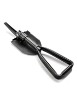 Skládací lopata Meteor 46 cm 16562 Skládací lopata Meteor 46 cm 16562