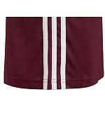 Tričko adidas Table 23 Jr IB4933