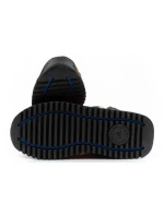 Sněžnice adidas aSMC Cold W H00050 dámské